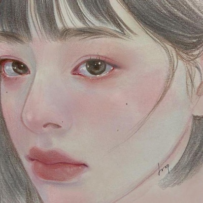 兰州公交让员工贷款发工资 律师：违法，职工有被列为失信人风险